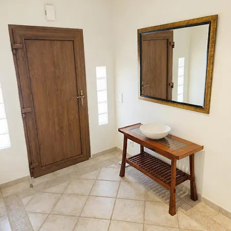 Villa Sunshine Lagoa (Algarve)