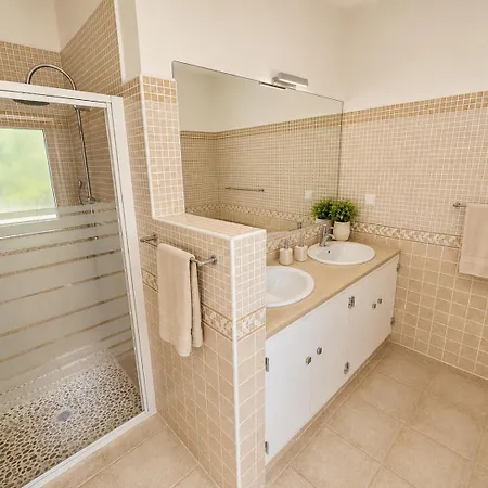 Villa Sunshine Lagoa (Algarve)